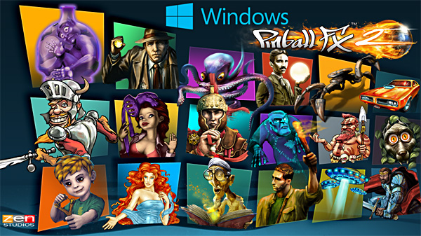 download pinball fx 2 full