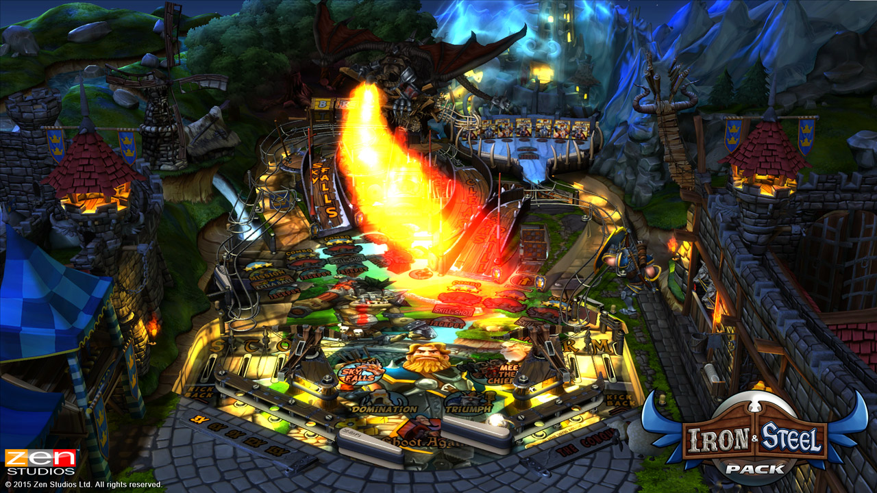 Castlestorm_screenshot_011.jpg