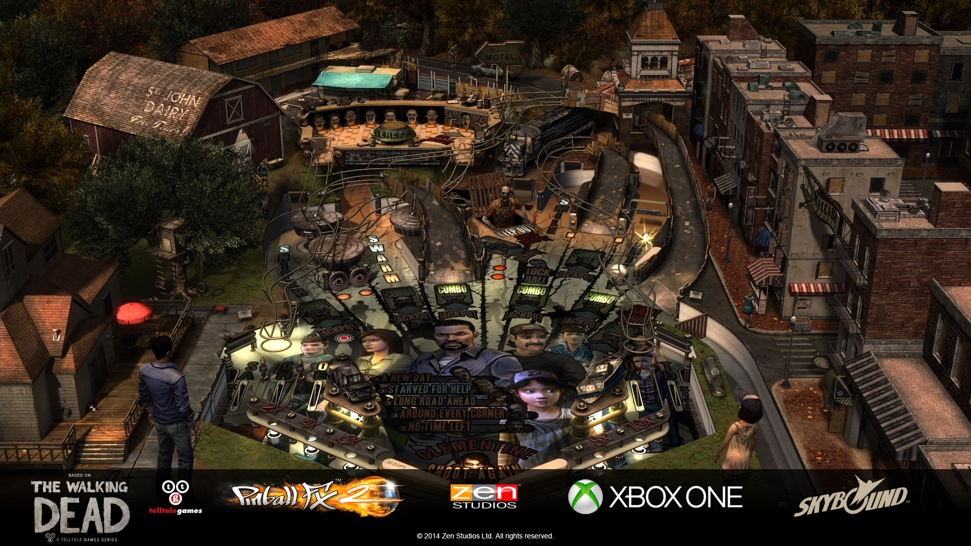 das developer keygen software download