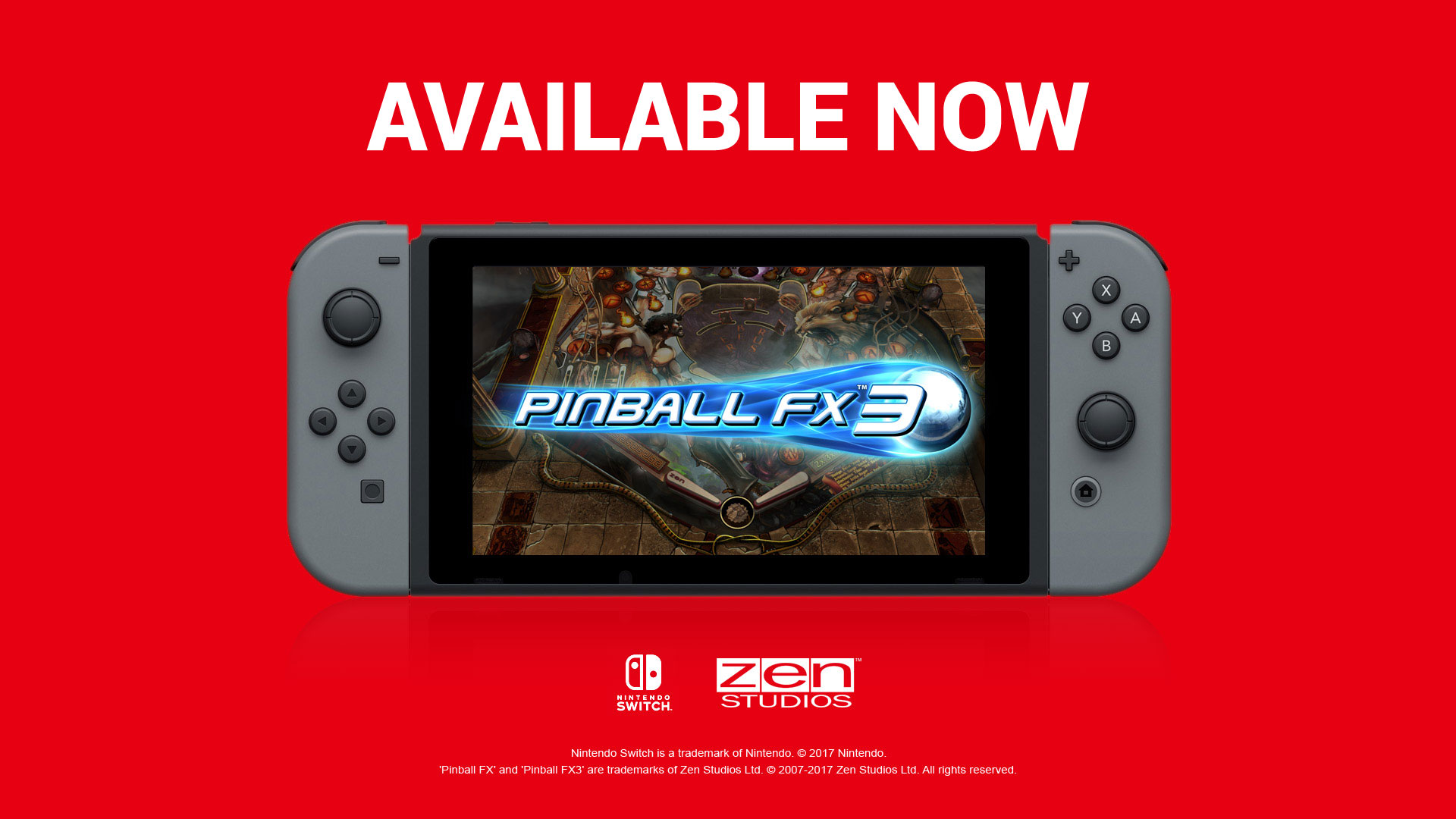 free download switch