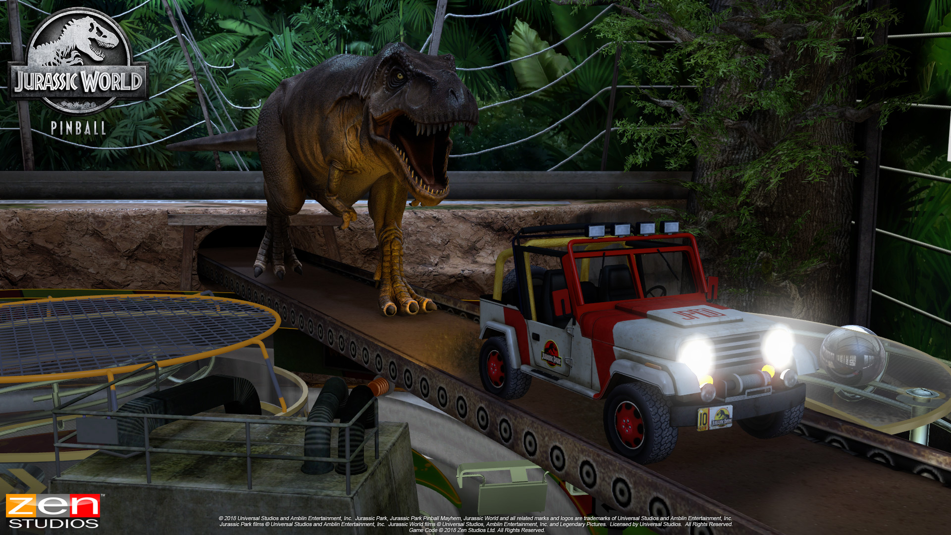 psvr 2 jurassic world download free psvr 2 jurassic world download free