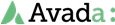 Zen Studios Logo