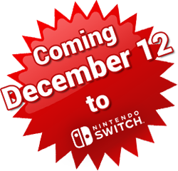 switch color zen switch color zen