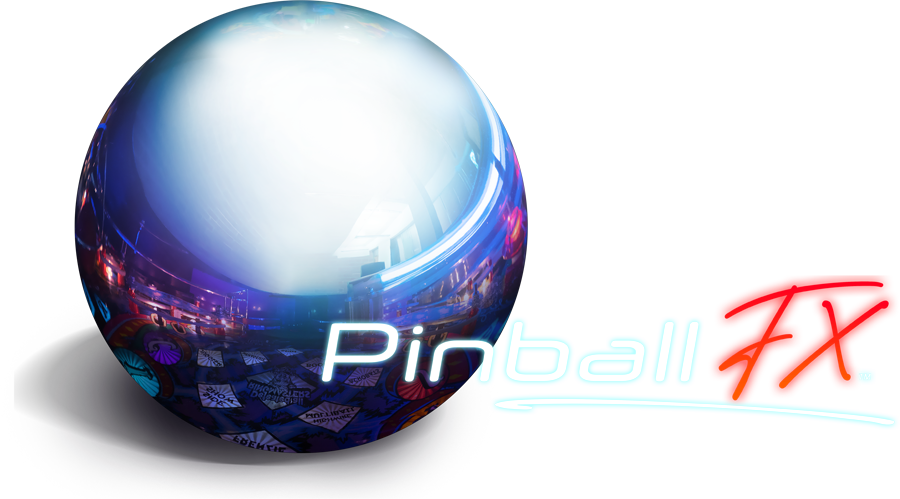 Pinball FX - Download