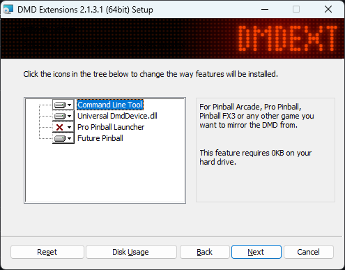 Download Pinball Star 2.1 - Baixar para PC Grátis