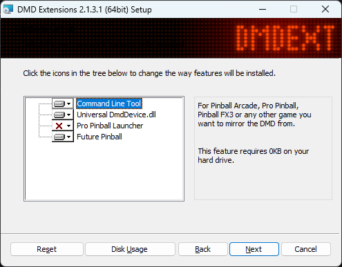 Space Station Pinball Tutorial (Pinball FX3) 